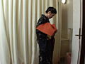 私が、壊した男。
