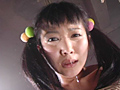 ヒステリックエクスタシー 萌えロ○・日高ゆりあ