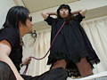 美少女家畜化計画 マミル