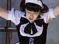 美少女家畜化計画 マミル