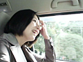 channel Q Lesson.9