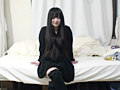 美少女家畜化計画 蜜雨