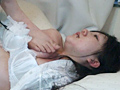 美少女家畜化計画 蜜雨
