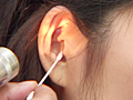 女の穴