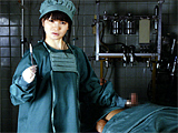 Dr.ピノッコの手術記録