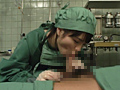 Dr.ピノッコの手術記録