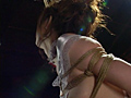 Tied up！ 南さやか