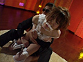 Tied up！ 南さやか