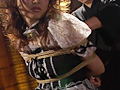 Tied up！ 南さやか
