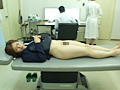 ○問医療 学用患者