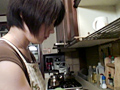 ～醜・義父～ 若妻なぶり 笠木忍