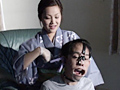 私が、壊した男。3