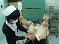 泌尿器科の患者
