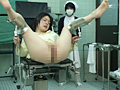 泌尿器科の患者