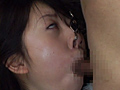 水槽拘束事件。 壊される女vol.05