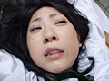 水槽拘束事件。 壊される女vol.05