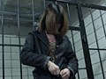 ○問医療 女囚篇