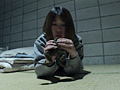 ○問医療 女囚篇