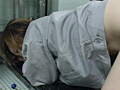 ○問医療 女囚篇