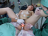 学用患者 vol.2