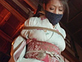 艶縄・人妻不倫 友田真希