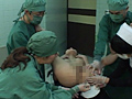 学用患者 vol.4