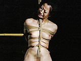 緊○折○夫人3 川上ゆう