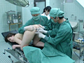 学用患者 vol.5