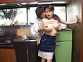 この夏ボクは、義姉さんを○そうと思っている。 佐藤美紀