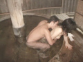 たびじ 母と子 吉永美佐子