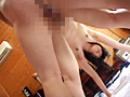 たびじ 母と子 吉永美佐子
