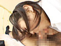 302号のぷりケツ奥さん。 真羅マキ