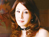 兄嫁従僕 ～悦びを覚えた身体～ 高坂保奈美