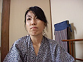 たびじ 母と子 藤木静子