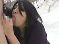 たびじ 母と子 藤木静子