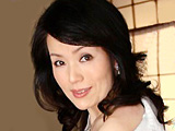 はじめてのおかあさん4 藤原多恵