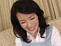 はじめてのおかあさん4 藤原多恵