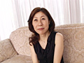 はじめてのおかあさん7 安藤瑠美