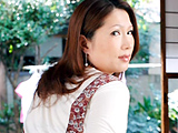 志村！！うしろ！！ 志村玲子