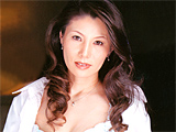 旦那の同僚に脅されて 夏木響子