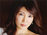 友人達に僕の妻が目の前で 美神さゆり