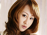 妻の秘密 ～悲しい家庭の事情～ 桜井エミリ