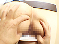 掃除屋が巨尻 竹内久美子 44歳