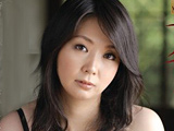 美しき人妻の性癖 明星ちかげ