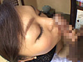 息子に揉まれ日和な母 中森玲子