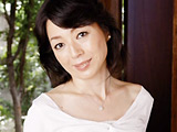 母親に甘えてみたい夜もある 皆川美由紀
