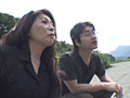 たびじ 母と子 澄川凌子