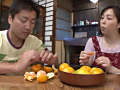 お義母さん、にょっ女房よりずっといいよ… 杜山ゆりか