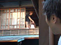 二階に棲む○魔 高嶋美鈴