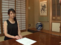 友達の母親を目の前で○しまくった○年達 上原千尋